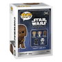 FUNKO POP! Star Wars Chewbacca 67533