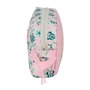 Safta Portadesayunos Minnie Mouse Minty con interior térmico