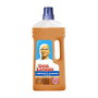 Don Limpio Limpiador Multiusos para Madera Líquido 1.3 L