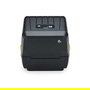 Zebra ZD230 TD Impresora de Etiquetas Térmica Directa 203dpi, 152mm/s, USB, LAN
