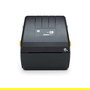 Zebra ZD230 TD Impresora de Etiquetas Térmica Directa 203dpi, 152mm/s, USB, LAN