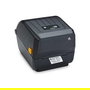 Zebra ZD230 TD Impresora de Etiquetas Térmica Directa 203dpi, 152mm/s, USB, LAN