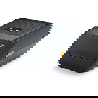 Zebra ZD230 TD Impresora de Etiquetas Térmica Directa 203dpi, 152mm/s, USB, LAN