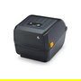 Zebra ZD230 TD Impresora de Etiquetas Térmica Directa 203dpi, 152mm/s, USB, LAN
