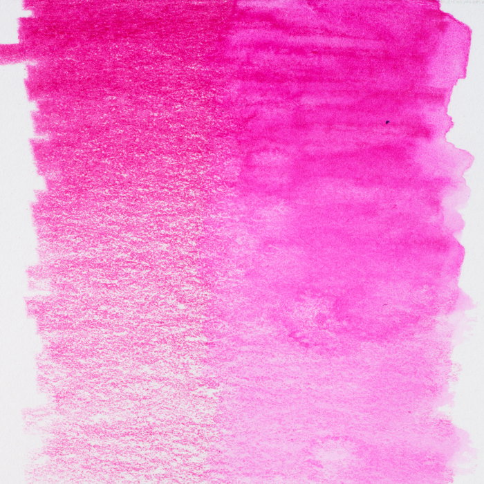 Bruynzeel Design Lápices de acuarela magenta