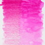 Bruynzeel Design Lápices de acuarela magenta