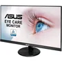 Monitor Asus VP249HR 23.8"/ Full HD/ Multimedia/ Negro