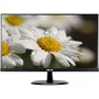 Monitor Asus VP249HR 23.8"/ Full HD/ Multimedia/ Negro