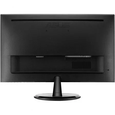 Monitor Asus VP249HR 23.8"/ Full HD/ Multimedia/ Negro