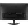 Monitor Asus VP249HR 23.8"/ Full HD/ Multimedia/ Negro