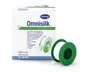 Hartmann Omnisilk Esparadrapo de Seda Blanca 5cm x 5m