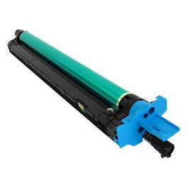 CoreParts Unidad de Tambor de Color DR-313/B1175 150K