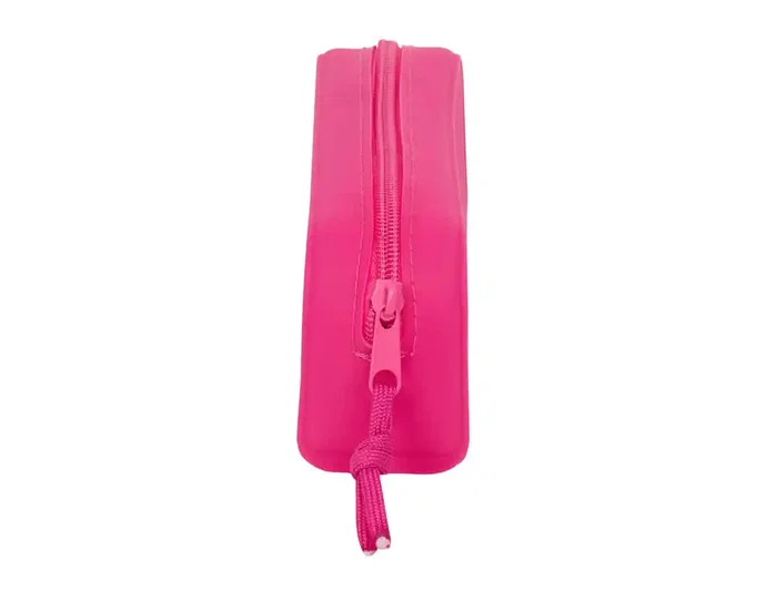 Safta Portatodo Benetton Heart en silicona Safta Portatodo Benetton Heart en silicona