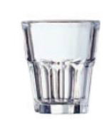 Vaso Granity Licor 4.5 cl