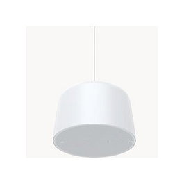 Axis C1510 Altavoz de Techo para Red IP Blanco