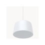 Axis C1510 Altavoz de Techo para Red IP Blanco