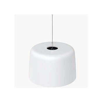 Axis C1510 Altavoz de Techo para Red IP Blanco