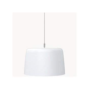 Axis C1510 Altavoz de Techo para Red IP Blanco