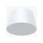 Axis C1510 Altavoz de Techo para Red IP Blanco