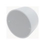 Axis C1510 Altavoz de Techo para Red IP Blanco