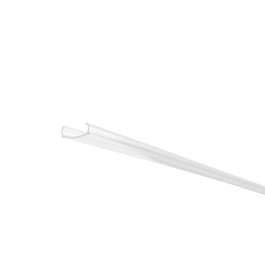 Perfil PC 1 Metro para Tiras 220VAC SMD5050