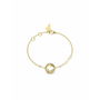 Pulsera Mujer Guess JUBB03344JWYGS
