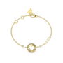 Pulsera Mujer Guess JUBB03344JWYGS
