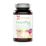 Mundonatural Visionplus Liposomado 30 Cápsulas