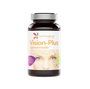 Mundonatural Visionplus Liposomado 30 Cápsulas