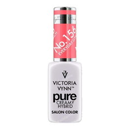 Victoria Vynn Pure Creamy Hybrid Everyday Lunch 156