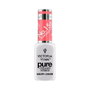 Victoria Vynn Pure Creamy Hybrid Everyday Lunch 156