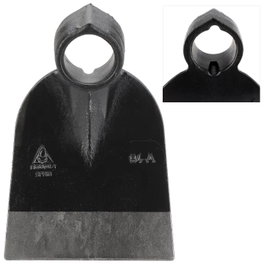 BELLOTA Azada 84-A Antigiro sin mango M4