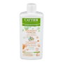 Cattier Gel de Ducha y Champú Familiar sin sulfatos 500ml