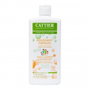 Cattier Gel de Ducha y Champú Familiar sin sulfatos 500ml