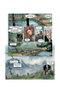 Yermo Ediciones Y Publicaciones, S.L. Magos 03 Shanon / Yoni