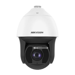 Hikvision DS-2DF8225IX-AELW(T5) Cámara PTZ Dome 2MP