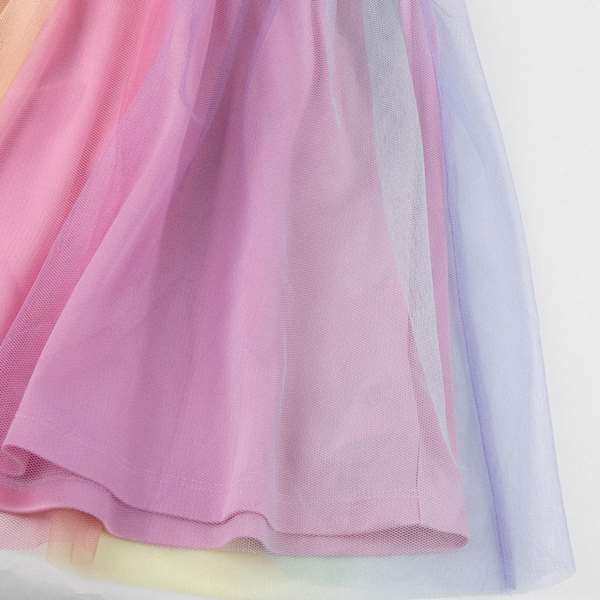 Cerdá Vestido Single Jersey Hello Kitty 6 Años - Modelos Surtidos