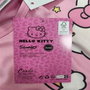 Cerdá Vestido Single Jersey Hello Kitty 6 Años - Modelos Surtidos