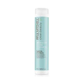 Paul Mitchell Champú Hidratante para Cabello Seco 250 mL