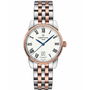 Reloj Mujer Certina C001007220130
