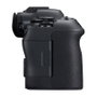 Canon EOS R6 Mark II