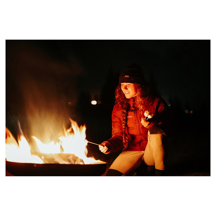 Canon EOS R6 Mark II (5666C004) Cuerpo de Cámara Mirrorless Full Frame de 24.2 MP, 4K UHD, Sensor CMOS, Pantalla Táctil LCD de 3", Doble Ranura SD, Negro