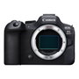 Canon EOS R6 Mark II