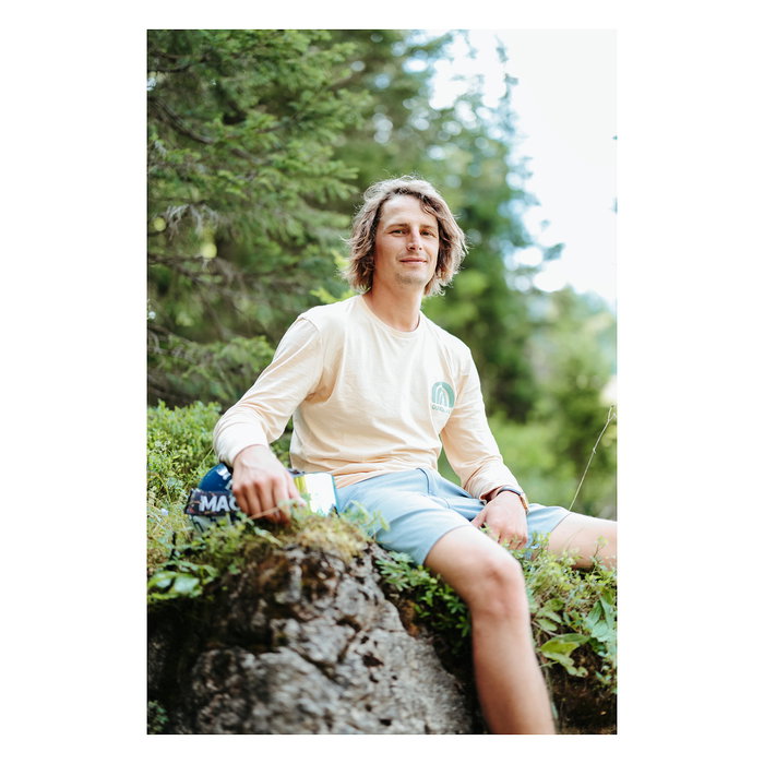 Canon EOS R6 Mark II (5666C004) Cuerpo de Cámara Mirrorless Full Frame de 24.2 MP, 4K UHD, Sensor CMOS, Pantalla Táctil LCD de 3", Doble Ranura SD, Negro