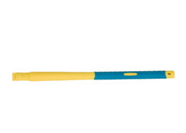 BAJA SIFER Mango de Fibra para Maza-Cuña de 80 cm (5-6 kg)