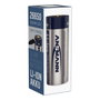 Ansmann Batería Li-Ion 26650 5100mAh 3,6V con toma USB Type-C