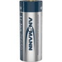 Ansmann Batería Li-Ion 26650 5100mAh 3,6V con toma USB Type-C