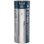 Ansmann Batería Li-Ion 26650 5100mAh 3,6V con toma USB Type-C