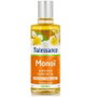 NATESSANCE Aceite Seco Monoi y Ylang-Ylang 100ml