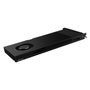 NVIDIA Quadro RTX PRO 4000 Blackwell 24 GB GDDR7